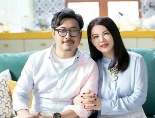 娱乐圈吃瓜壁纸下载安装